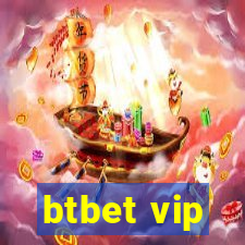 btbet vip